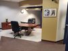 233 N Greenbush Rd photo